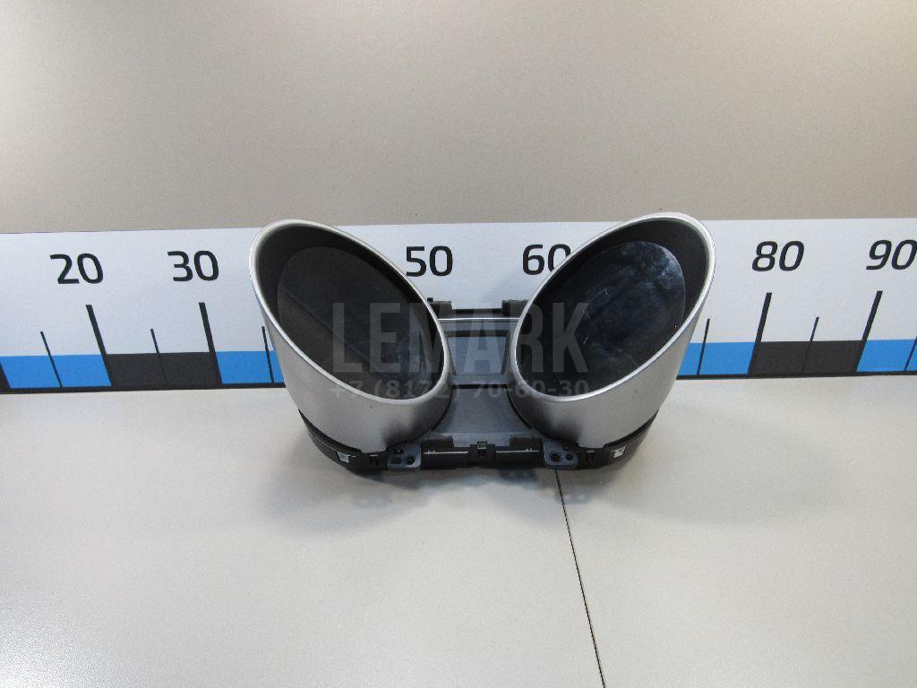 Панель приборов 940072Y501 Hyundai-Kia