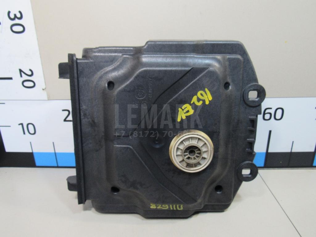 Сабвуфер для  BMW 3-serie F30/F31/F80 2011-2020