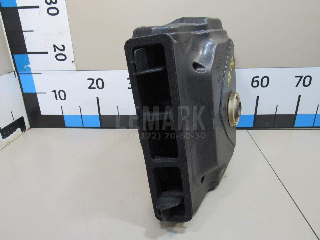Сабвуфер для  BMW 3-serie F30/F31/F80 2011-2020