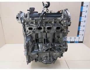 ДВС MR16DDT для Nissan Juke (F15) 2011-2019 с разборки состояние отличное