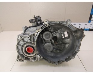 Механическая коробка переключения передач для Hyundai ix35/Tucson 2010-2015 с разбора состояние отличное