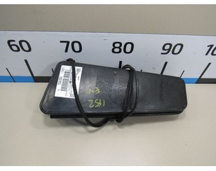 Подушка безопасности боковая (в сиденье) для Ford Transit/Tourneo Custom 2012> б/у состояние отличное