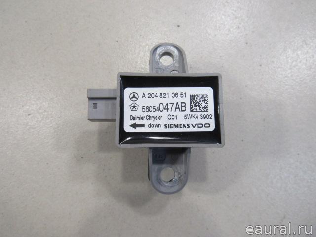 Датчик AIR BAG