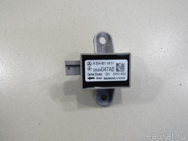 Датчик AIR BAG