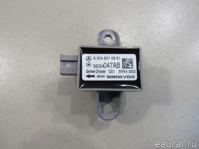 Датчик AIR BAG