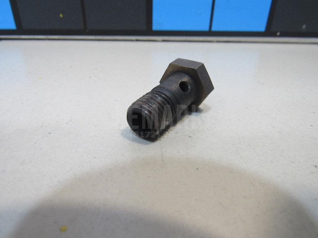 Болт полый для  BMW 3-serie F30/F31/F80 2011-2020