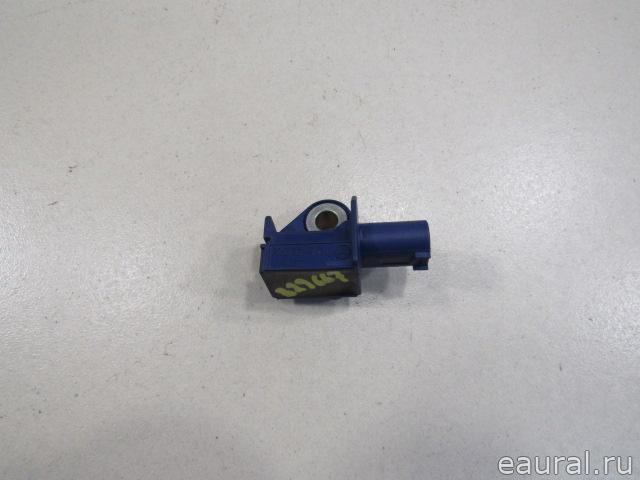 Датчик AIR BAG