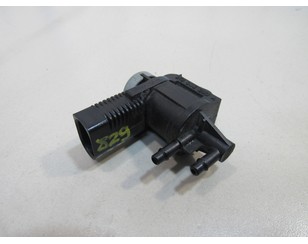 Клапан электромагнитный для Audi Q7 [4L] 2005-2015 с разборки состояние отличное