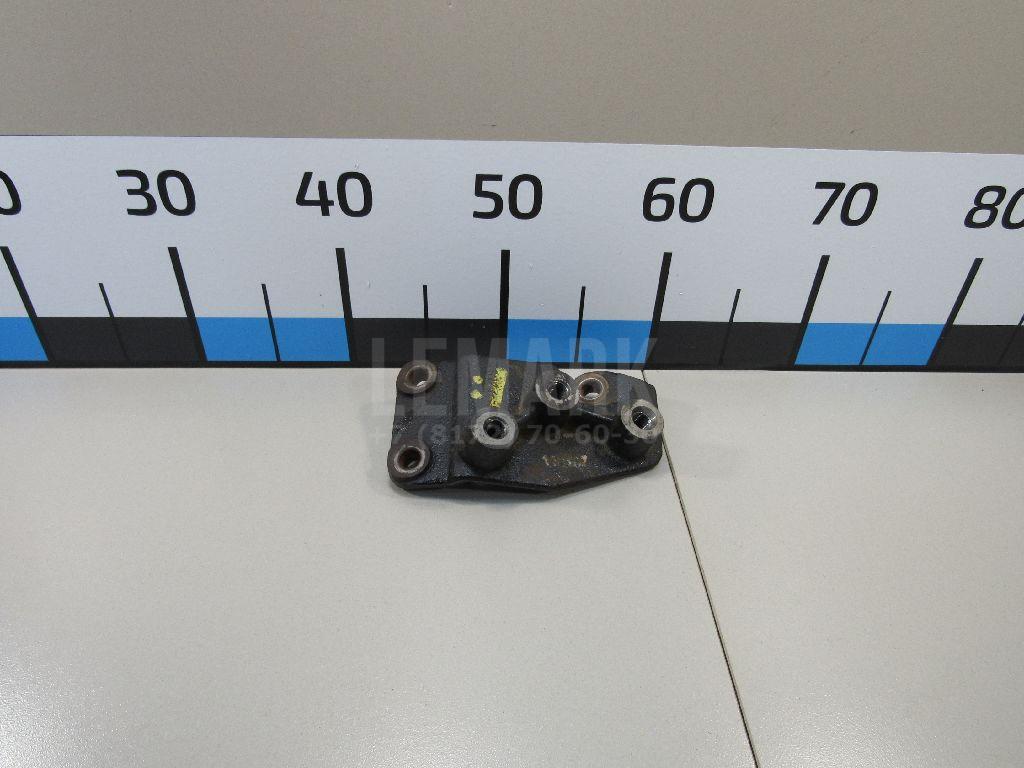 Кронштейн КПП 4312024501 Hyundai-Kia