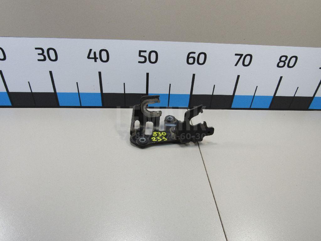 Кронштейн КПП 4392024351 Hyundai-Kia