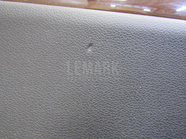 Обшивка двери задней левой для  BMW X1 F48 2014-2022
