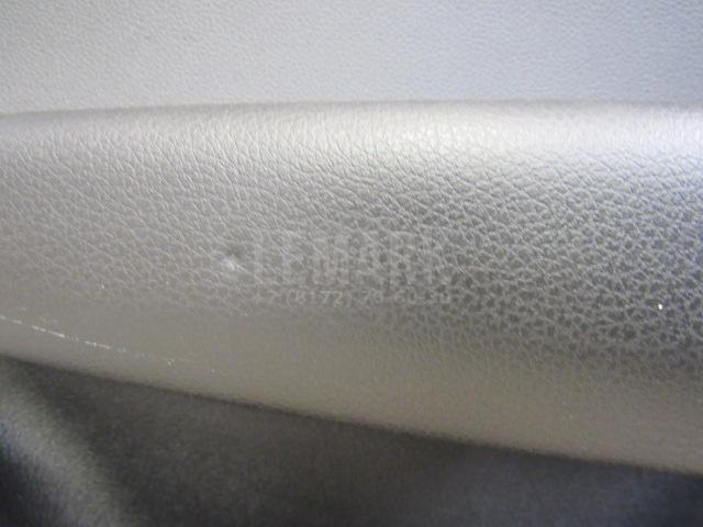 Обшивка двери задней левой для  BMW X1 F48 2014-2022
