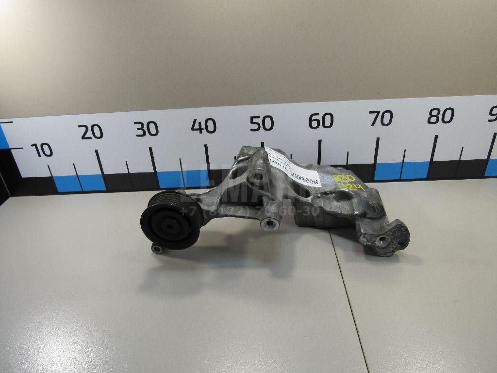 Кронштейн кондиционера 252852F300 Hyundai-Kia
