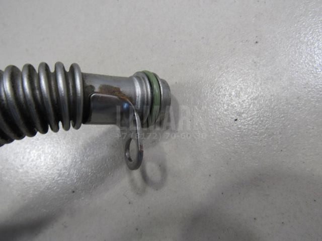 Трубка турбокомпрессора (турбины) для  Ford C-MAX 2003-2010