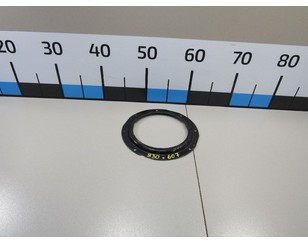 Кольцо стопорное для Kia Sportage 2010-2015 с разборки состояние отличное