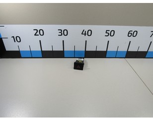 Кнопка аварийной сигнализации для Hyundai ix35/Tucson 2010-2015 БУ состояние отличное