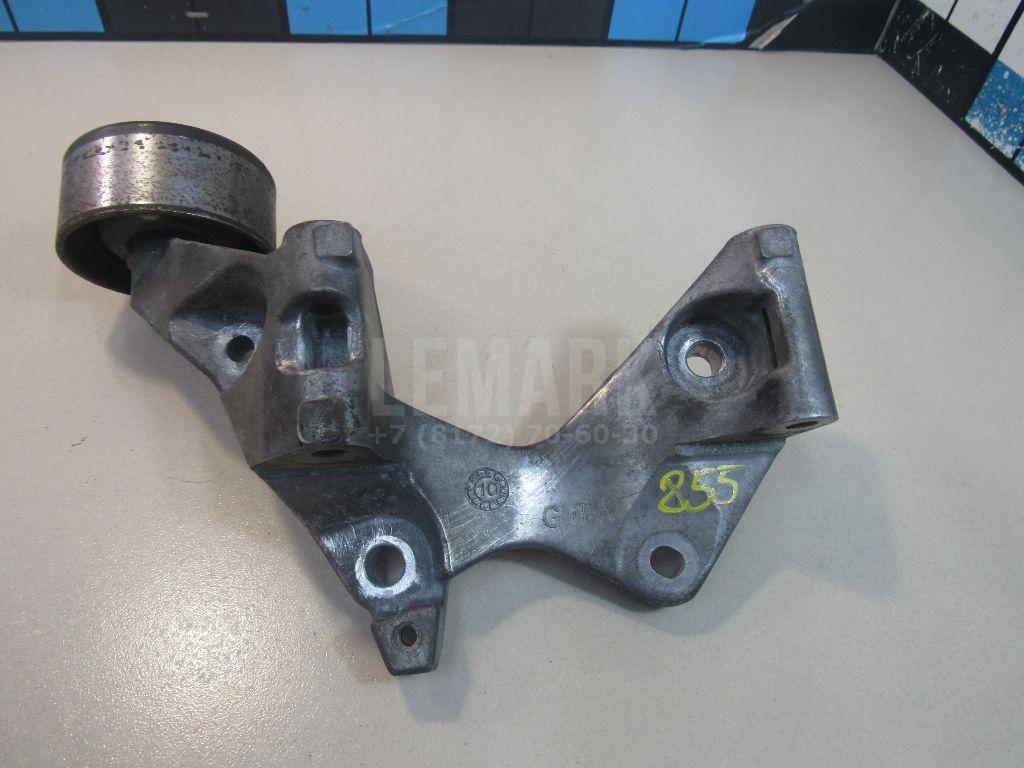 Кронштейн генератора 11710BB00A Nissan