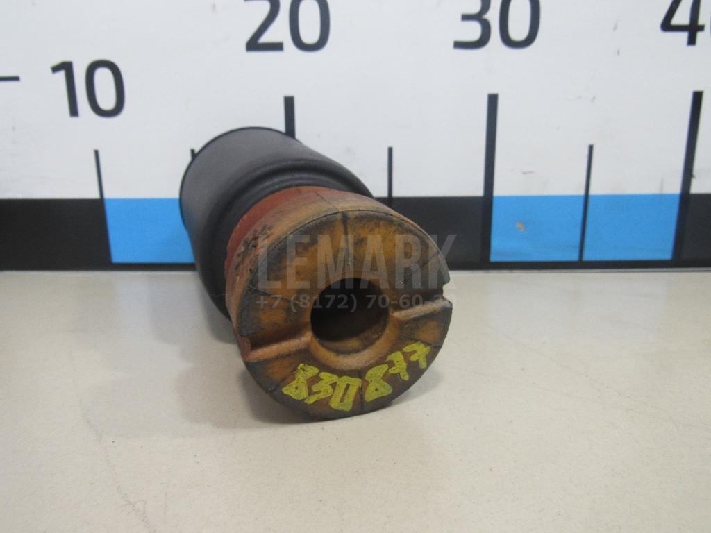Отбойник переднего амортизатора для  BMW 5-serie F10/F11 2009-2016