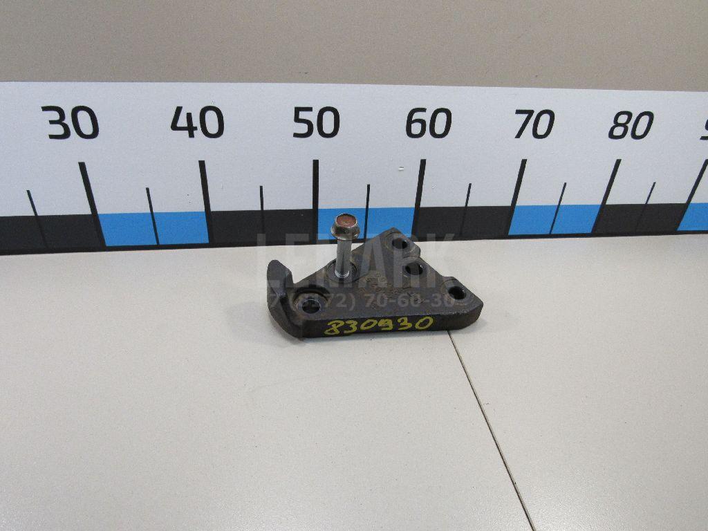Кронштейн КПП 218252S200 Hyundai-Kia
