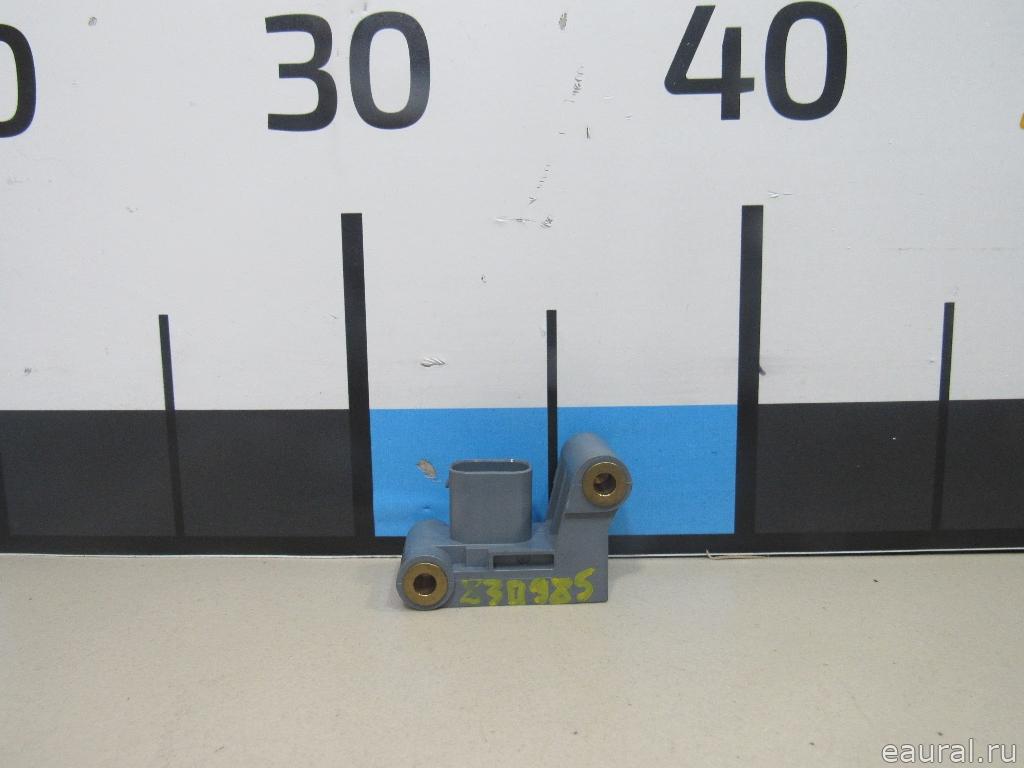 Датчик AIR BAG