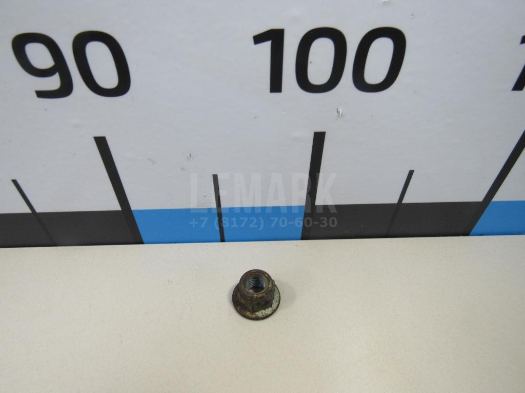 Гайка N10106402 VAG