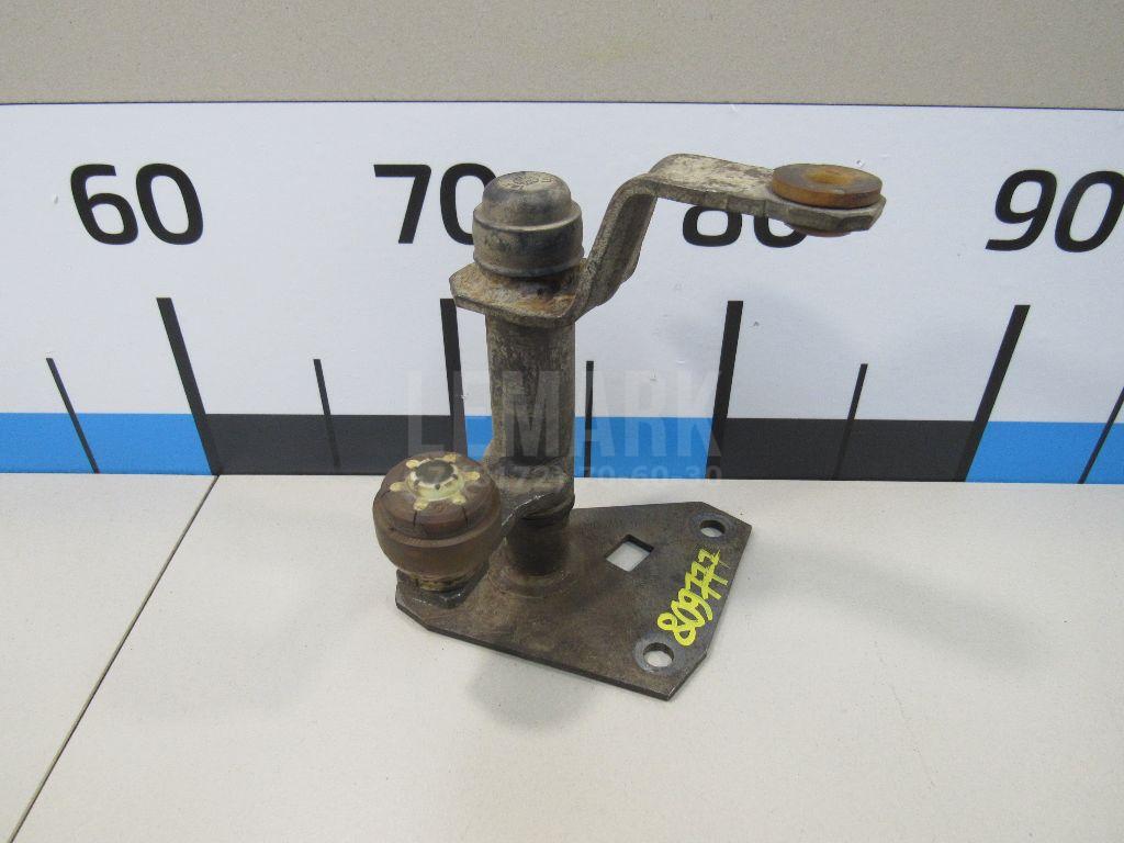 Кронштейн кулисы КПП 1J0711076G VAG