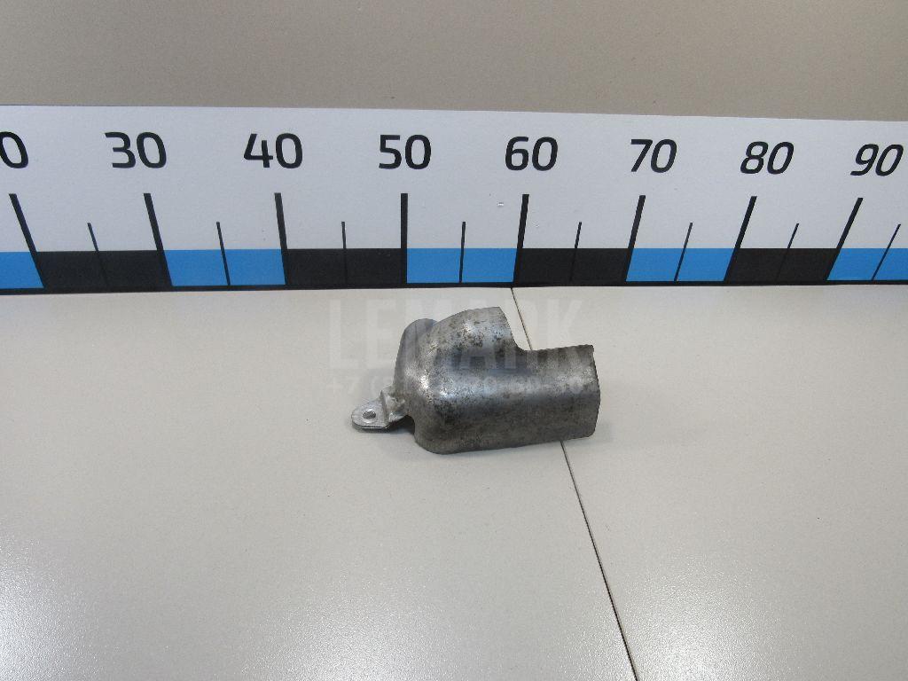 Экран тепловой 285262F000 Hyundai-Kia