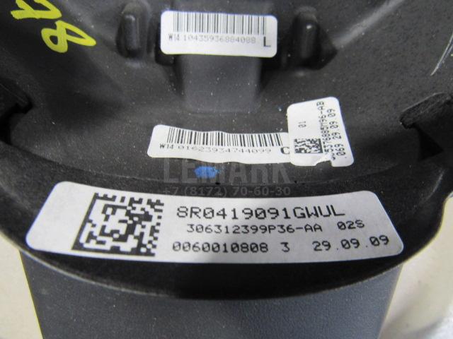 Рулевое колесо для AIR BAG (без AIR BAG) для  Fiat Ducato 230 1994-2002