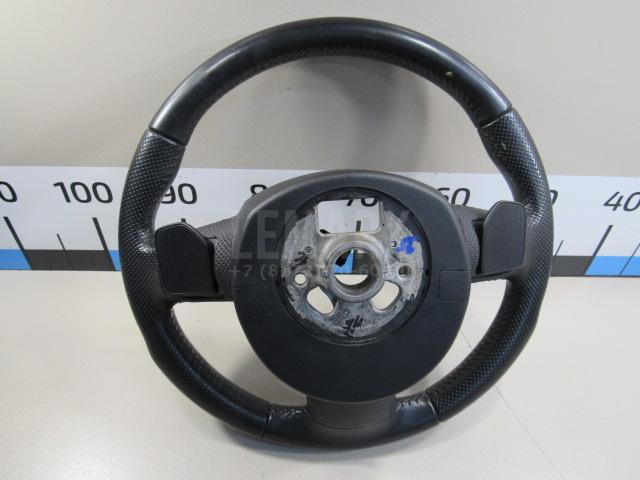 Рулевое колесо для AIR BAG (без AIR BAG) для  Fiat Ducato 230 1994-2002