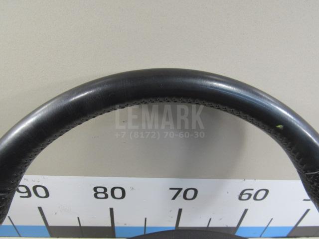 Рулевое колесо для AIR BAG (без AIR BAG) для  Fiat Ducato 230 1994-2002