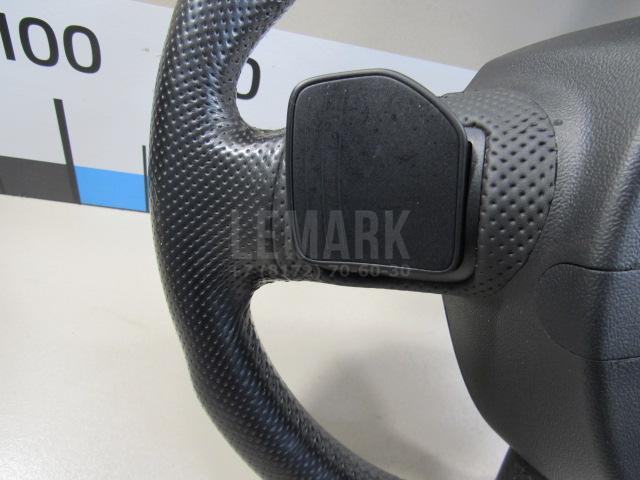 Рулевое колесо для AIR BAG (без AIR BAG) для  Fiat Ducato 230 1994-2002