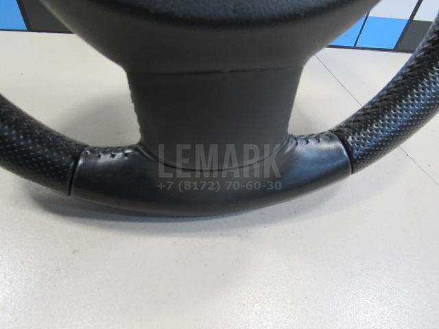 Рулевое колесо для AIR BAG (без AIR BAG) для  Fiat Ducato 230 1994-2002