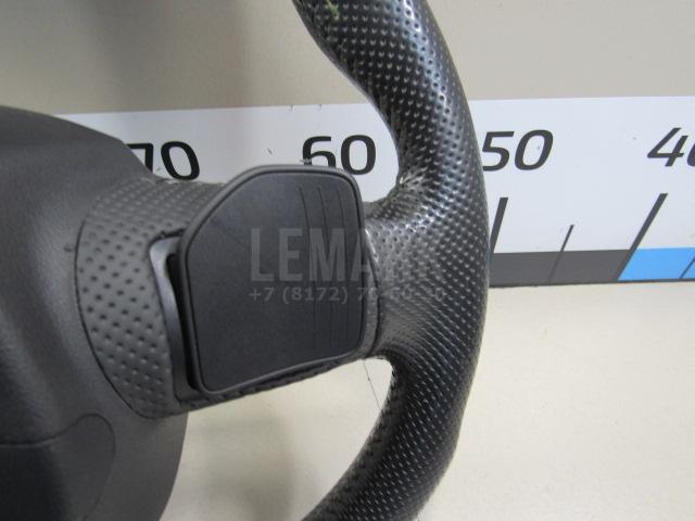 Рулевое колесо для AIR BAG (без AIR BAG) для  Fiat Ducato 230 1994-2002