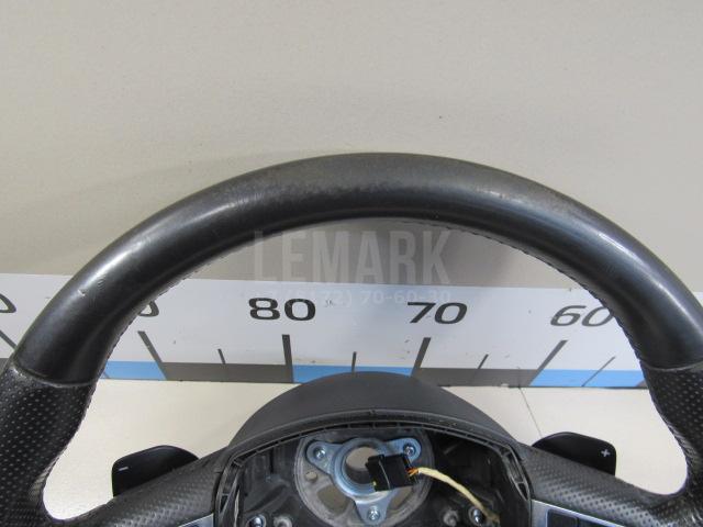 Рулевое колесо для AIR BAG (без AIR BAG) для  Fiat Ducato 230 1994-2002