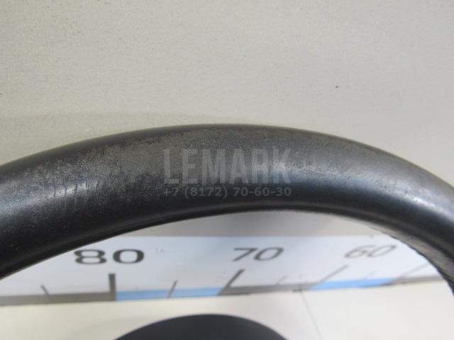 Рулевое колесо для AIR BAG (без AIR BAG) для  Fiat Ducato 230 1994-2002