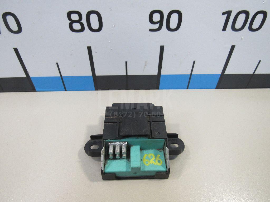 Реле топливного насоса 5N0906093B VAG