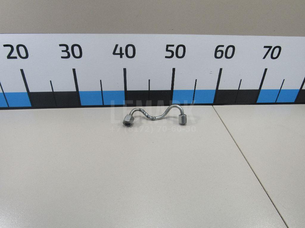 Трубка топливная 314102F300 Hyundai-Kia