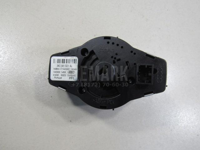 Переключатель света фар для  Ford Focus I 1998-2005