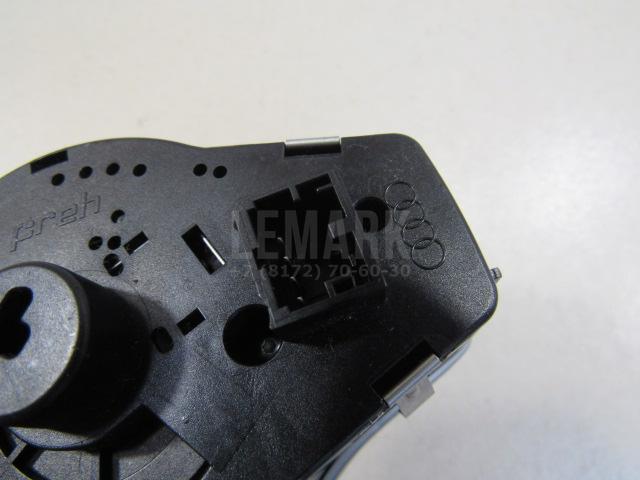 Переключатель света фар для  Ford Focus I 1998-2005