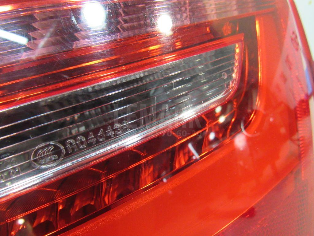 Фонарь задний наружный правый для  BMW 7-serie E38 1994-2001