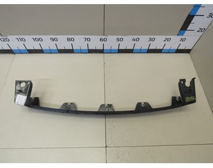 Кронштейн решетки радиатора для Ford Kuga 2012-2019 с разбора состояние отличное