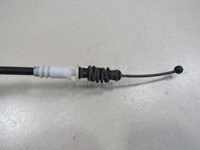 Замок двери передней левой для  BMW 1-serie E82/E88 2007-2013
