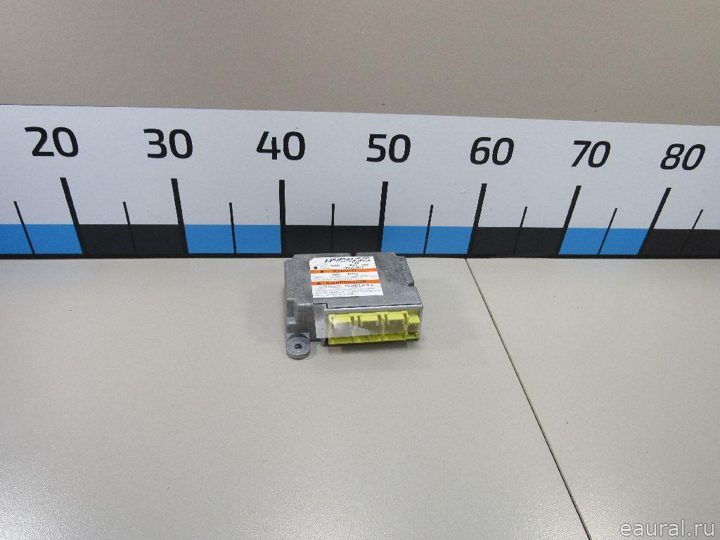 Блок управления AIR BAG