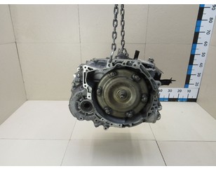 Автоматическая коробка передач GA03 для Citroen DS5 2012-2015 б/у состояние отличное