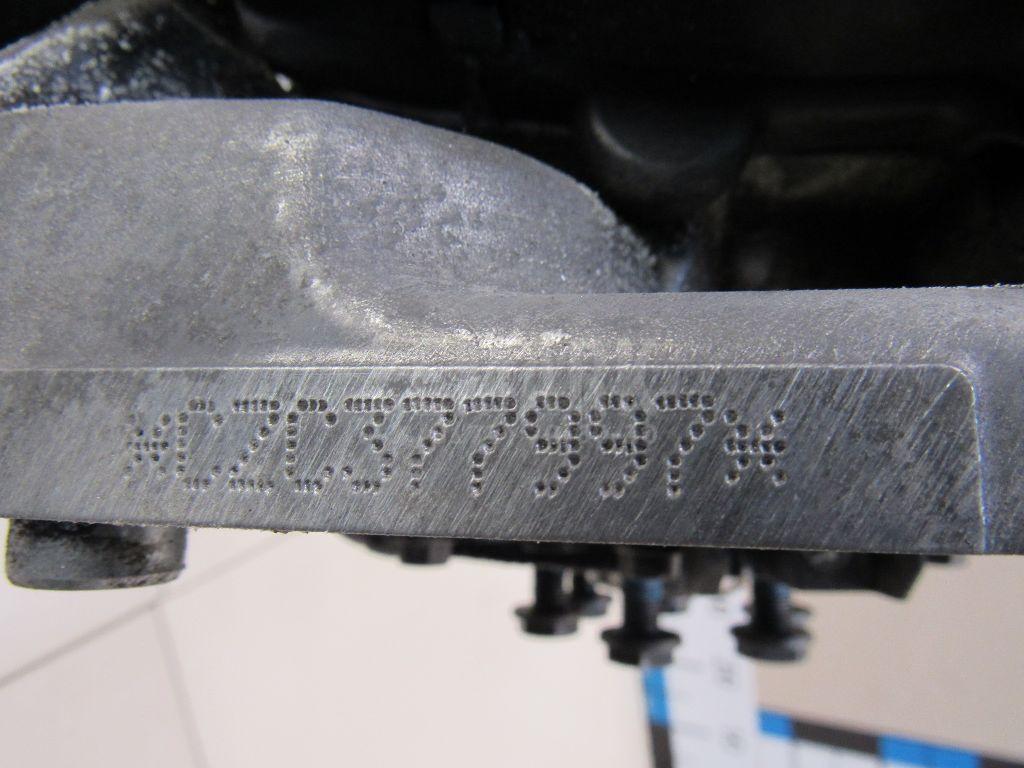Двигатель для  Audi A8 [4E] 2002-2010