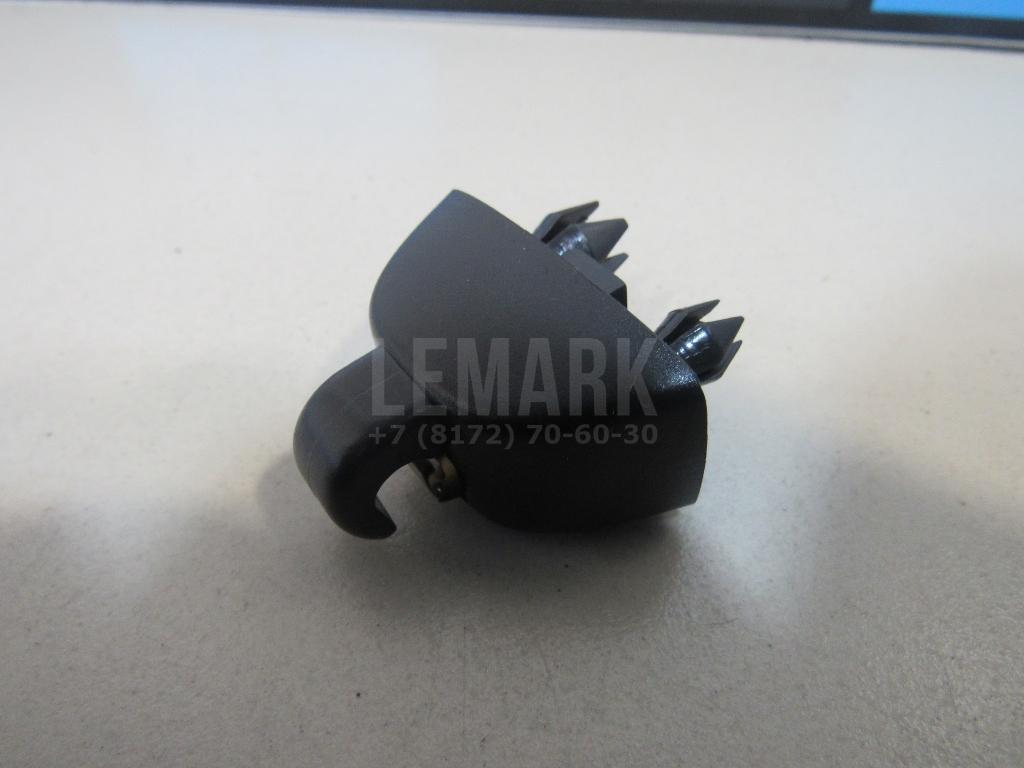 Крючок солнцезащитного козырька для  BMW 4-serie F32/F33/F82 2012-2020