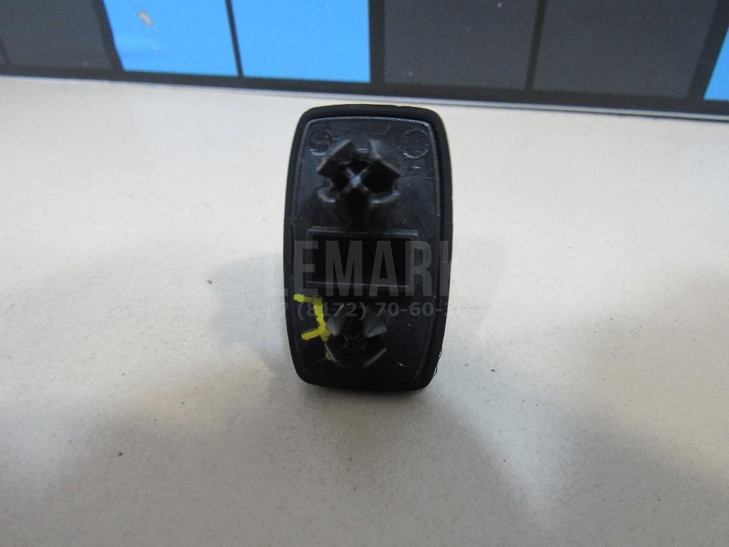 Крючок солнцезащитного козырька для  BMW 4-serie F32/F33/F82 2012-2020