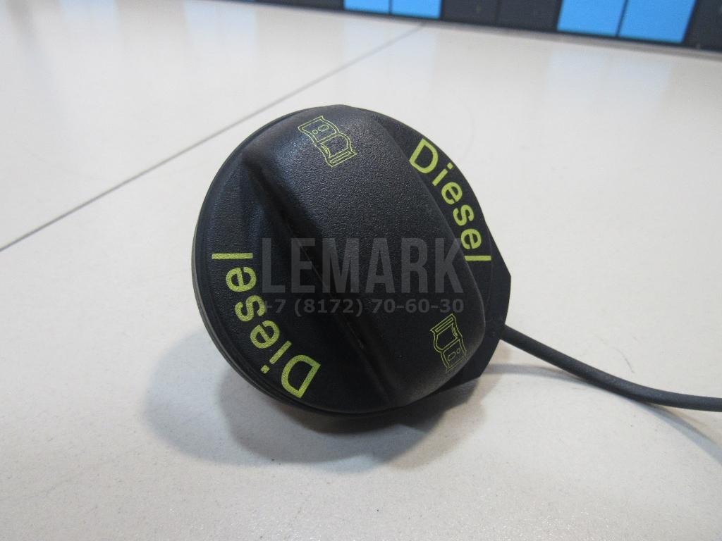 Крышка топливного бака для  BMW X1 F48 2014-2022