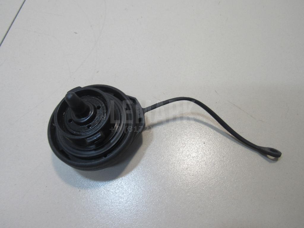 Крышка топливного бака для  BMW X1 F48 2014-2022