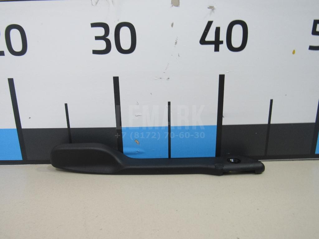 Ручка для  Astra HD 8 2005-2011